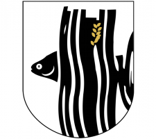 Logo Gminy Bestwina
