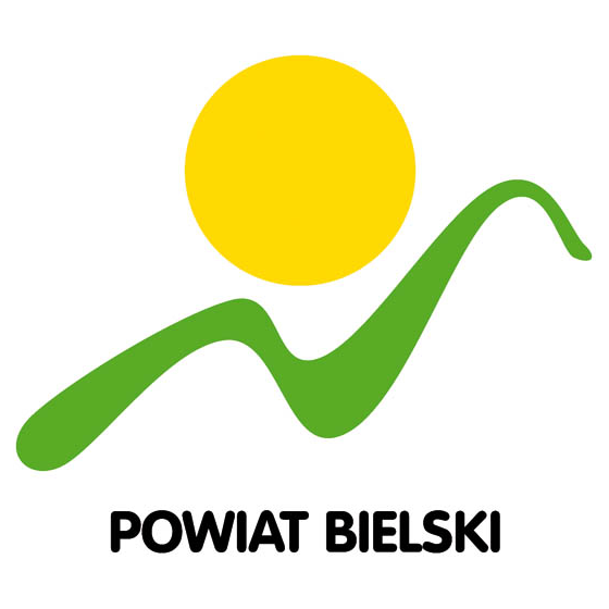 cropped 01 logo powiat 2.png