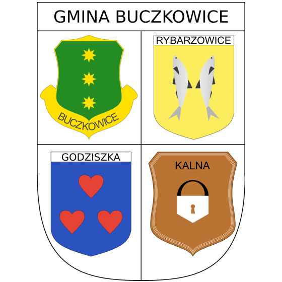 cropped 03 logo buczkowice 3.png