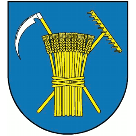 cropped 07 logo jaworze 1.png