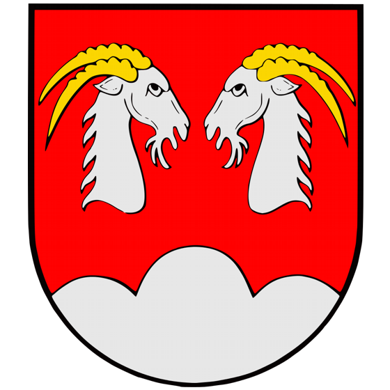 cropped 05 logo kozy 3.png