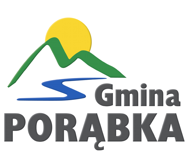 cropped 06 logo porabka 1.png