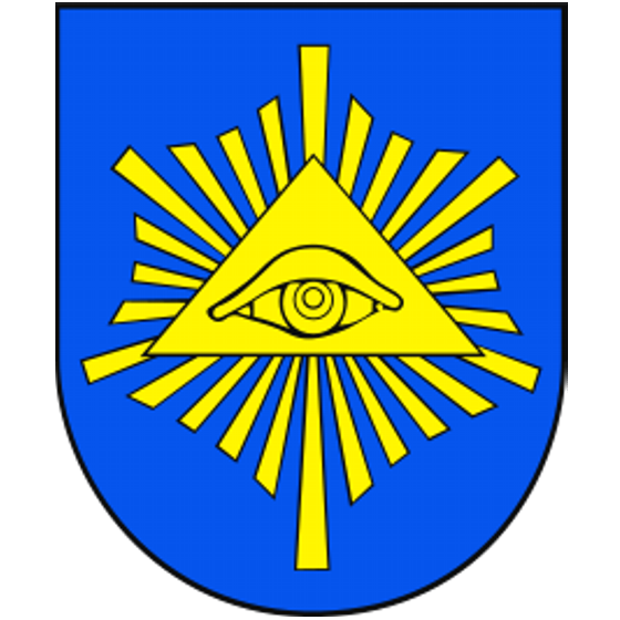 cropped 07 logo jaworze 1.png