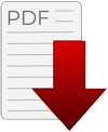 cropped-pdf_big-8.png