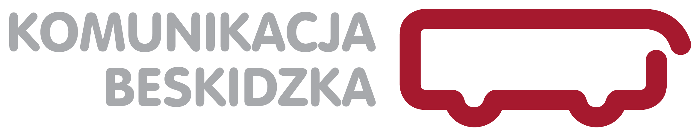 Komunikacja Beskidzka S.A.