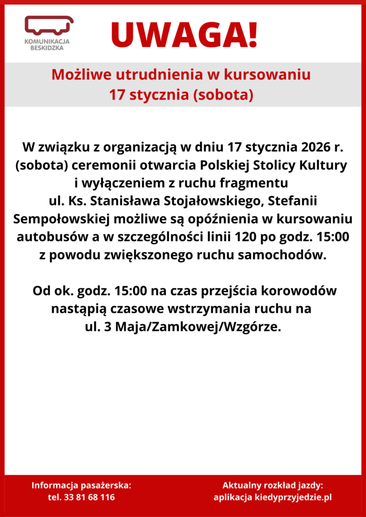 Szablon utrudnienia (4)