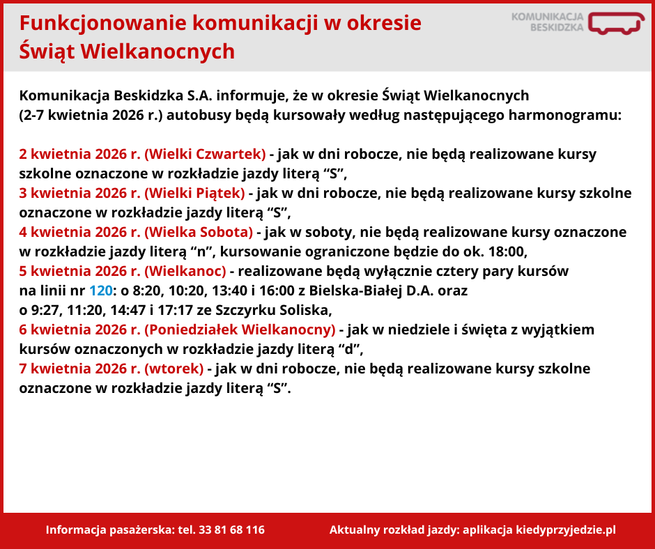 Święta Wielkanocne 2026 Święta Wielkanocne 2026