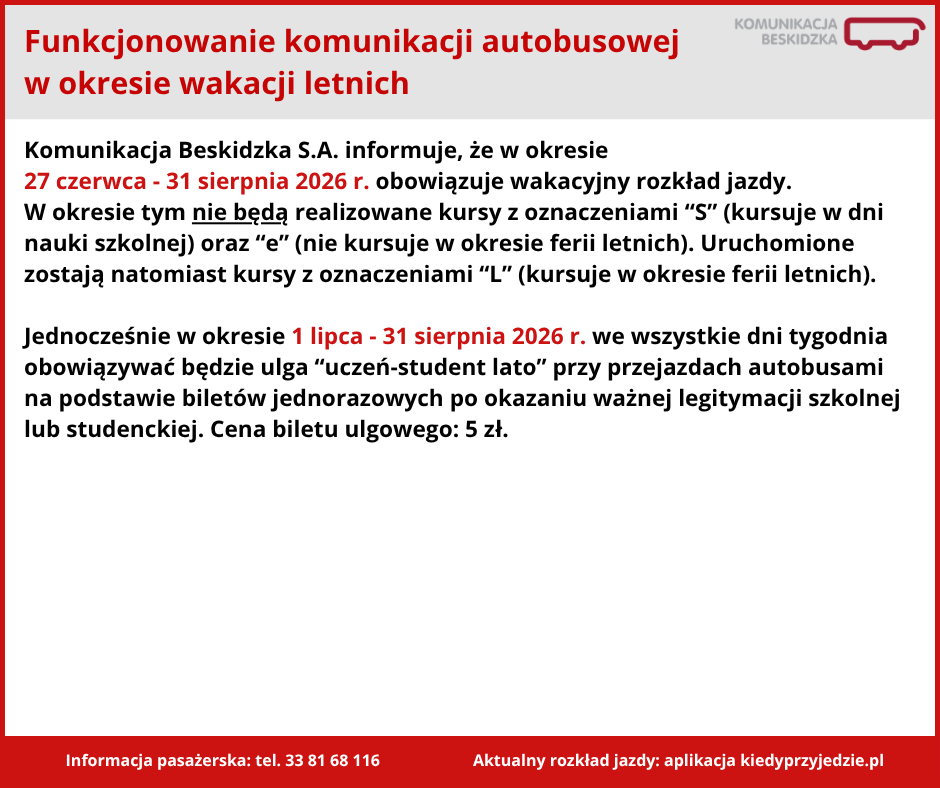 Wakacje info (2) Wakacje info (2)